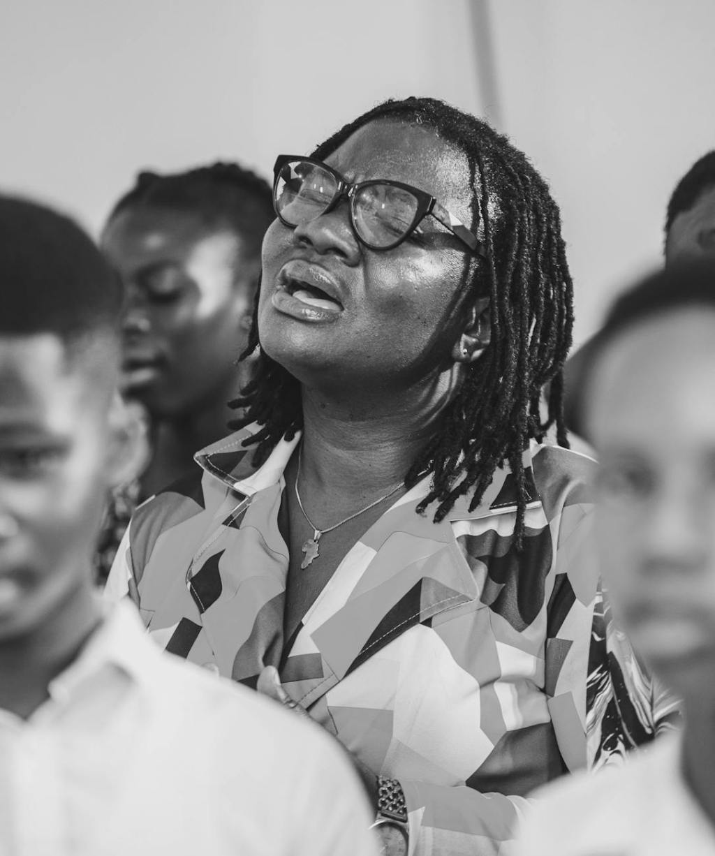 Can i really be like&nbsp;jesus?